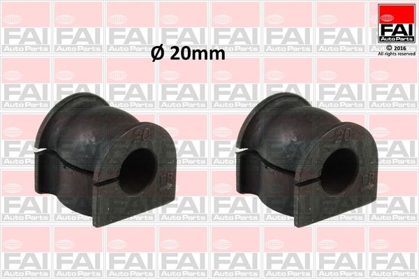 FAI AUTOPARTS Piekare, Stabilizators SS7953K